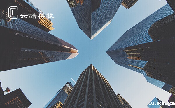 芯感知人员定位