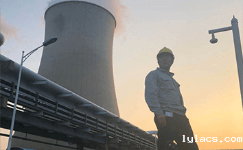 伟德平台APP公司实施风采